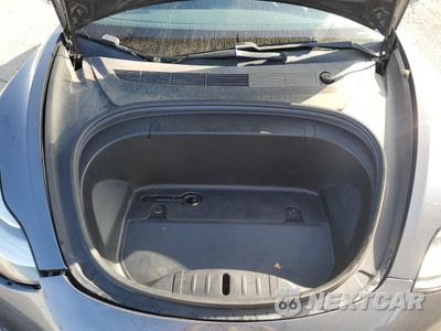 Zdjęcie 11 z 14 samochodu: 2019 TESLA MODEL 3 VIN:5YJ3E1EA6KF428293 - miniatura