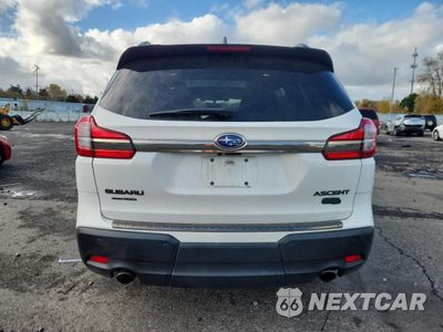 Zdjęcie 6 z 15 samochodu: 2022 SUBARU ASCENT ONYX EDITION VIN:4S4WMAJD9N3442007 - miniatura