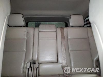 Zdjęcie 10 z 13 samochodu: 2011 JEEP GRAND CHEROKEE OVERLAND VIN:1J4RR6GT6BC663228 - miniatura