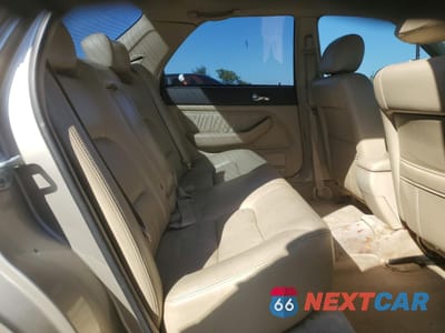 Zdjęcie 10 z 12 samochodu: 1994 ACURA LEGEND GS VIN:JH4KA7683RC017042 - miniatura