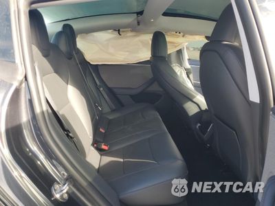 Zdjęcie 10 z 14 samochodu: 2024 TESLA MODEL 3 VIN:5YJ3E1EA6RF718673 - miniatura