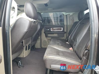 Zdjęcie 10 z 12 samochodu: 2010 DODGE RAM 3500 VIN:3D73Y3HLXAG104973 - miniatura