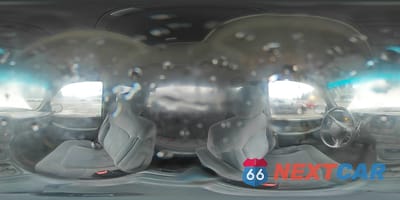 Zdjęcie 15 z 15 samochodu: 2000 CHEVROLET SILVERADO K1500 VIN:1GCEK19T9YE150562 - miniatura