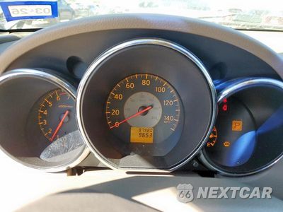 Zdjęcie 9 z 13 samochodu: 2006 NISSAN ALTIMA S VIN:1N4AL11DX6N439436 - miniatura