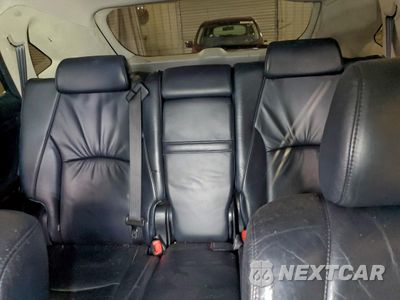 Zdjęcie 10 z 13 samochodu: 2004 LEXUS RX 330 VIN:2T2HA31U44C025008 - miniatura