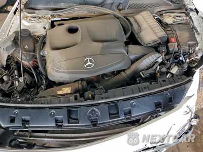 Zdjęcie 12 z 12 samochodu: 2020 MERCEDES-BENZ GLA 250 4MATIC VIN:WDCTG4GB5LJ690604 - miniatura