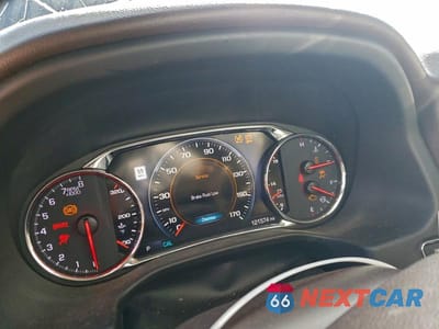 Zdjęcie 9 z 14 samochodu: 2019 GMC ACADIA DENALI VIN:1GKKNXLS7KZ187613 - miniatura