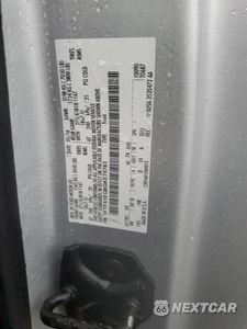 Zdjęcie 12 z 14 samochodu: 2016 FORD F150 SUPER CAB VIN:1FTFX1EG8GKE75783 - miniatura
