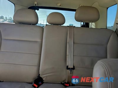 Zdjęcie 10 z 12 samochodu: 2009 FORD ESCAPE HYBRID VIN:1FMCU59369KA56033 - miniatura