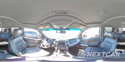 Zdjęcie 14 z 14 samochodu: 2014 FORD F150 SUPERCREW VIN:1FTFW1EF5EKF83611 - miniatura