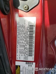 Zdjęcie 12 z 12 samochodu: 2007 TOYOTA TACOMA PRERUNNER ACCESS CAB VIN:5TETU62N77Z331312 - miniatura