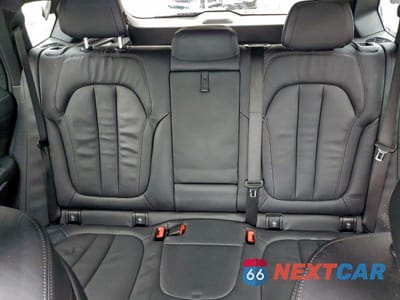 Zdjęcie 10 z 13 samochodu: 2021 BMW X5 XDRIVE40I VIN:5UXCR6C06M9H26790 - miniatura