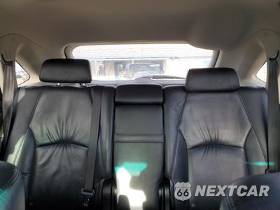 Zdjęcie 10 z 14 samochodu: 2008 LEXUS RX 350 VIN:JTJHK31U882850620 - miniatura