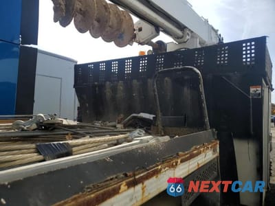Zdjęcie 6 z 10 samochodu: 2019 FREIGHTLINER M2 106 MEDIUM DUTY VIN:1FVKCYFE4KHKP3226 - miniatura