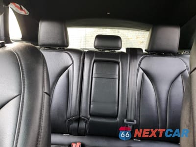 Zdjęcie 10 z 14 samochodu: 2017 LINCOLN MKC PREMIERE VIN:5LMCJ1C95HUL49792 - miniatura