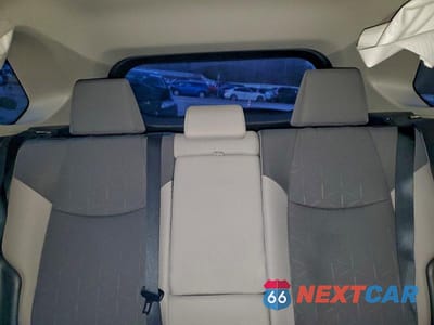 Zdjęcie 10 z 12 samochodu: 2025 TOYOTA RAV4 XLE VIN:2T3RWRFV7SW265929 - miniatura