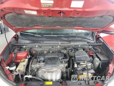 Zdjęcie 11 z 12 samochodu: 2013 TOYOTA RAV4 XLE VIN:JTMRFREV0D5000216 - miniatura