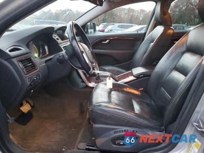 Zdjęcie 7 z 11 samochodu: 2015 VOLVO XC70 T6 PREMIER+ VIN:YV4902NC2F1200321 - miniatura