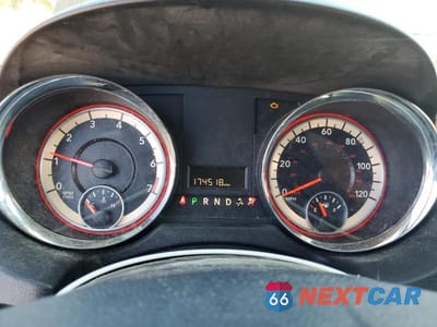 Zdjęcie 9 z 12 samochodu: 2017 DODGE GRAND CARAVAN SXT VIN:2C4RDGCG7HR851856 - miniatura