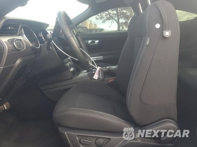 Zdjęcie 7 z 13 samochodu: 2017 FORD MUSTANG GT VIN:1FA6P8CF1H5217792 - miniatura