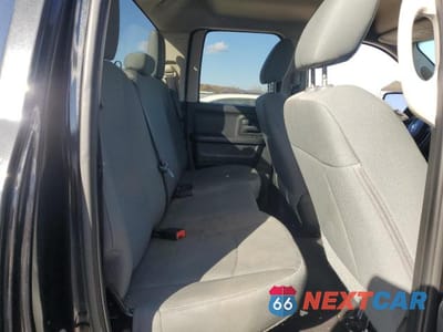 Zdjęcie 10 z 12 samochodu: 2015 RAM 1500 ST VIN:1C6RR7FT4FS694896 - miniatura