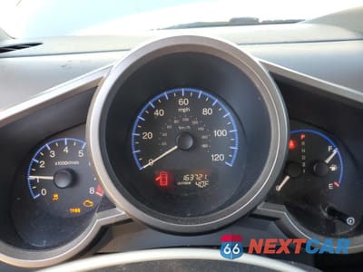 Zdjęcie 9 z 15 samochodu: 2010 HONDA ELEMENT EX VIN:5J6YH2H70AL005489 - miniatura