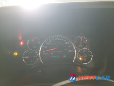 Zdjęcie 9 z 14 samochodu: 2022 CHEVROLET EXPRESS 2500 UTILITY / SERVICE VAN VIN:1GCWGBF73N1287003 - miniatura