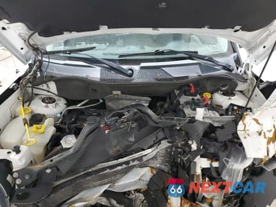 Zdjęcie 12 z 14 samochodu: 2015 JEEP PATRIOT LATITUDE VIN:1C4NJRFB1FD376630 - miniatura