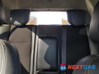 Zdjęcie 10 z 13 samochodu: 2019 BUICK ENCORE PREFERRED VIN:KL4CJESB4KB705231 - miniatura