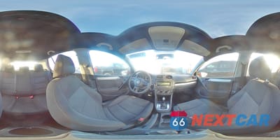 Zdjęcie 14 z 14 samochodu: 2011 VOLKSWAGEN GOLF VIN:WVWDA7AJXBW221412 - miniatura