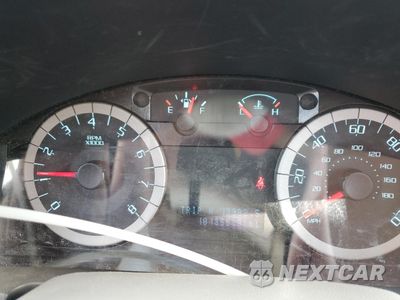 Zdjęcie 9 z 15 samochodu: 2011 FORD ESCAPE XLS VIN:1FMCU9C79BKA99466 - miniatura