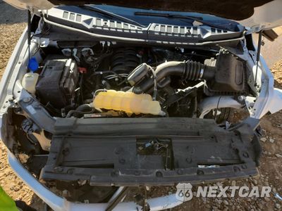 Zdjęcie 11 z 12 samochodu: 2018 FORD F150 SUPERCREW VIN:1FTEW1E57JFB93664 - miniatura
