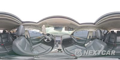 Zdjęcie 15 z 16 samochodu: 2019 KIA SORENTO L VIN:5XYPG4A31KG511465 - miniatura