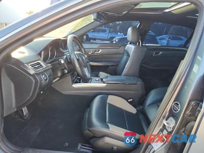 Zdjęcie 7 z 12 samochodu: 2016 MERCEDES-BENZ E 350 VIN:WDDHF5KB3GB216278 - miniatura