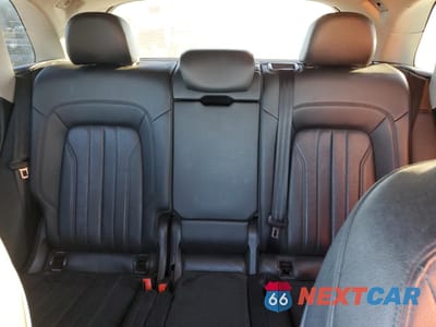 Zdjęcie 10 z 13 samochodu: 2018 AUDI Q5 PREMIUM VIN:WA1ANAFY5J2150520 - miniatura