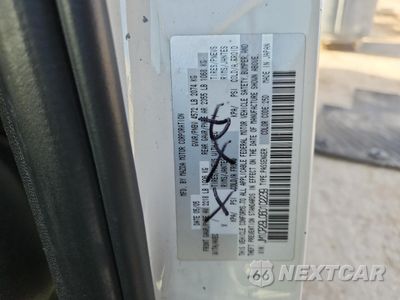 Zdjęcie 13 z 15 samochodu: 2006 MAZDA 5 VIN:JM1CR29L060102239 - miniatura