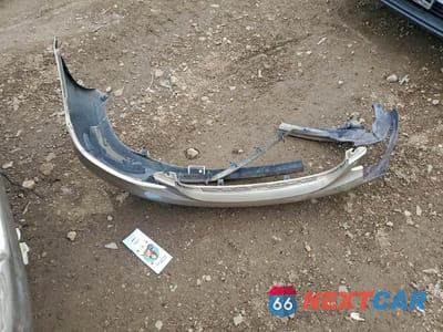 Zdjęcie 12 z 13 samochodu: 2008 TOYOTA COROLLA CE VIN:1NXBR32E28Z028469 - miniatura