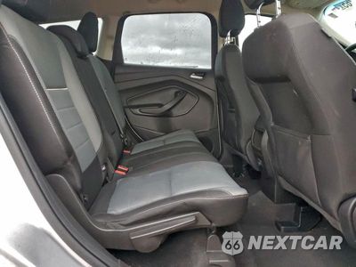Zdjęcie 11 z 13 samochodu: 2015 FORD ESCAPE SE VIN:1FMCU9G98FUA66898 - miniatura