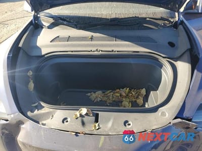 Zdjęcie 11 z 11 samochodu: 2023 TESLA MODEL Y VIN:7SAYGDEE3PA205401 - miniatura