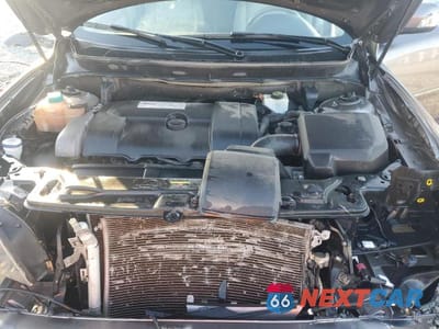 Zdjęcie 12 z 13 samochodu: 2010 VOLVO XC90 3.2 VIN:YV4982CZXA1533911 - miniatura