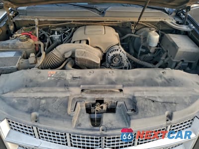 Zdjęcie 12 z 13 samochodu: 2013 CADILLAC ESCALADE ESV PLATINUM VIN:1GYS4KEF5DR156326 - miniatura