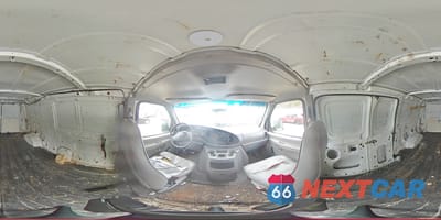 Zdjęcie 15 z 15 samochodu: 1999 FORD ECONOLINE E350 SUPER DUTY VAN VIN:1FTSE34L4XHB18497 - miniatura