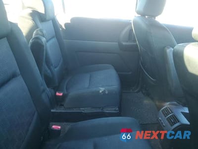 Zdjęcie 10 z 12 samochodu: 2010 MAZDA 5 VIN:JM1CR2WL8A0372316 - miniatura