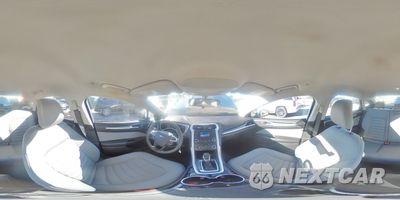 Zdjęcie 14 z 14 samochodu: 2015 FORD FUSION S HYBRID VIN:3FA6P0UU6FR116434 - miniatura