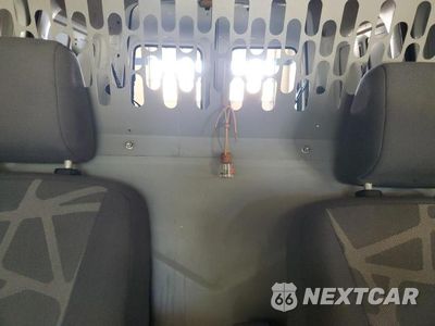 Zdjęcie 10 z 13 samochodu: 2013 FORD TRANSIT CONNECT XL VIN:NM0LS7CN3DT153531 - miniatura