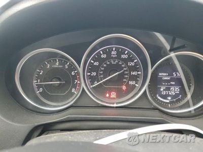 Zdjęcie 9 z 12 samochodu: 2014 MAZDA 6 TOURING VIN:JM1GJ1V61E1148559 - miniatura