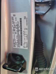 Zdjęcie 12 z 14 samochodu: 2016 FORD F150 SUPERCREW VIN:1FTEW1EG6GKF89778 - miniatura
