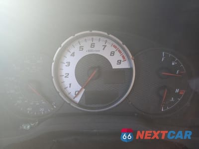 Zdjęcie 9 z 13 samochodu: 2015 SCION FR-S BASE VIN:JF1ZNAA19F9704987 - miniatura