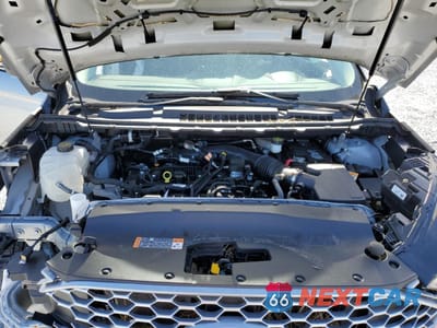 Zdjęcie 12 z 13 samochodu: 2024 FORD EDGE SE VIN:2FMPK4G91RBB10275 - miniatura