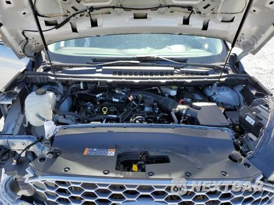 Zdjęcie 12 z 13 samochodu: 2024 FORD EDGE SE VIN:2FMPK4G91RBB10275 - miniatura